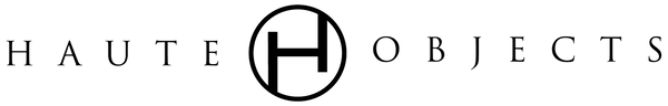 hauteobjects