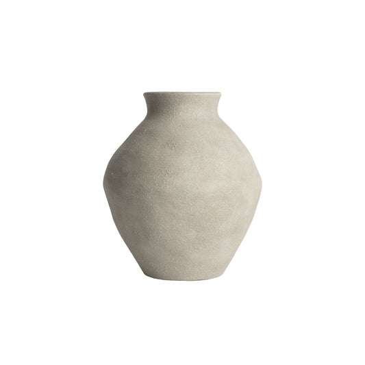 Water Vase