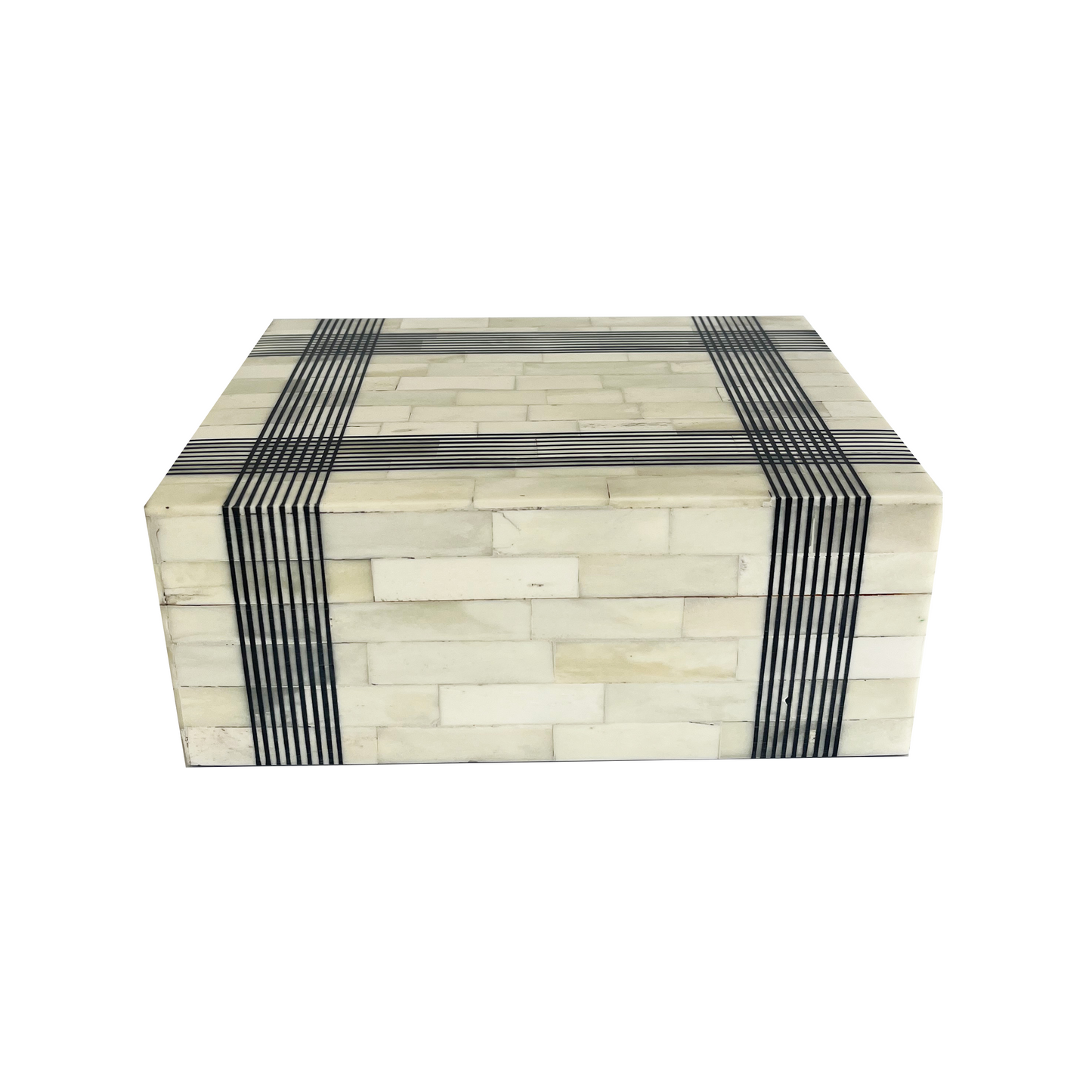 Multi Grid Bone Box